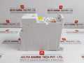 Abb-Frequency-Converter-30-Vdc-Rev-B-3Aua0000030801-Part-No-Acs355-03E-08A8-4-209471-10