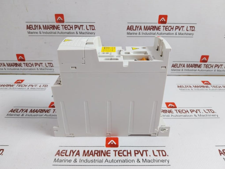 Abb-Frequency-Converter-30-Vdc-Rev-B-3Aua0000030801-Part-No-Acs355-03E-08A8-4-209471-10