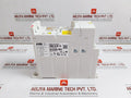 Abb-Frequency-Converter-30-Vdc-Rev-B-3Aua0000030801-Part-No-Acs355-03E-08A8-4-209471-11