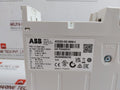 Abb-Frequency-Converter-30-Vdc-Rev-B-3Aua0000030801-Part-No-Acs355-03E-08A8-4-209471-12