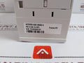 Abb-Frequency-Converter-30-Vdc-Rev-B-3Aua0000030801-Part-No-Acs355-03E-08A8-4-209471-13