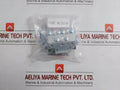 Abb-Frequency-Converter-30-Vdc-Rev-B-3Aua0000030801-Part-No-Acs355-03E-08A8-4-209471-14