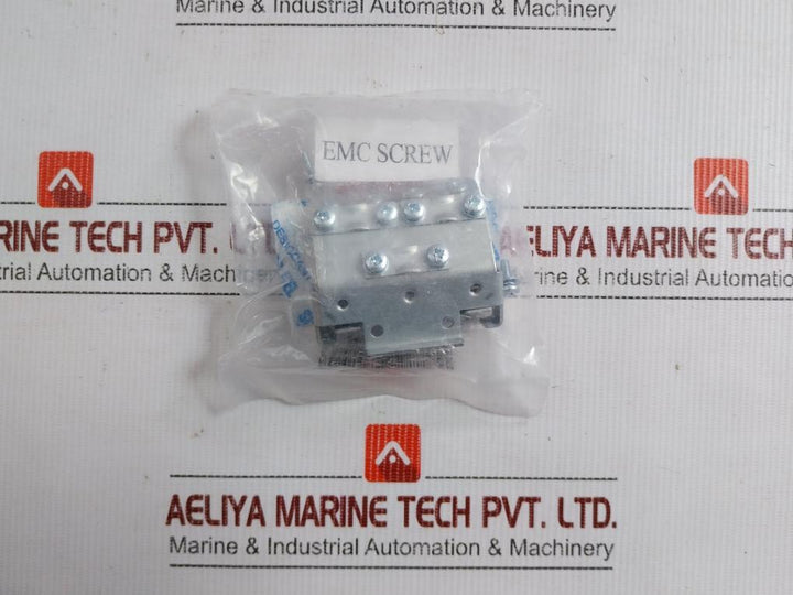 Abb-Frequency-Converter-30-Vdc-Rev-B-3Aua0000030801-Part-No-Acs355-03E-08A8-4-209471-14