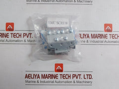 Abb-Frequency-Converter-30-Vdc-Rev-B-3Aua0000030801-Part-No-Acs355-03E-08A8-4-209471-14