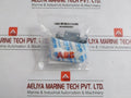 Abb-Frequency-Converter-30-Vdc-Rev-B-3Aua0000030801-Part-No-Acs355-03E-08A8-4-209471-15