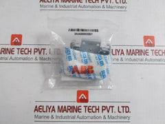 Abb-Frequency-Converter-30-Vdc-Rev-B-3Aua0000030801-Part-No-Acs355-03E-08A8-4-209471-15