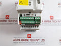Abb-Frequency-Converter-30-Vdc-Rev-B-3Aua0000030801-Part-No-Acs355-03E-08A8-4-209471-18