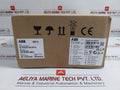 Abb-Frequency-Converter-30-Vdc-Rev-B-3Aua0000030801-Part-No-Acs355-03E-08A8-4-209471-19