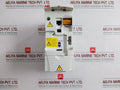 Abb-Frequency-Converter-30-Vdc-Rev-B-3Aua0000030801-Part-No-Acs355-03E-08A8-4-209471-2