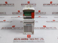 Abb-Frequency-Converter-30-Vdc-Rev-B-3Aua0000030801-Part-No-Acs355-03E-08A8-4-209471-4