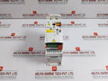 Abb-Frequency-Converter-30-Vdc-Rev-B-3Aua0000030801-Part-No-Acs355-03E-08A8-4-209471-5