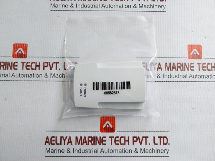 Abb-Frequency-Converter-30-Vdc-Rev-B-3Aua0000030801-Part-No-Acs355-03E-08A8-4-209471-6