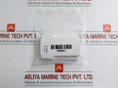 Abb-Frequency-Converter-30-Vdc-Rev-B-3Aua0000030801-Part-No-Acs355-03E-08A8-4-209471-6