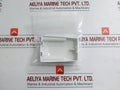 Abb-Frequency-Converter-30-Vdc-Rev-B-3Aua0000030801-Part-No-Acs355-03E-08A8-4-209471-7