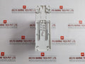Abb-Frequency-Converter-30-Vdc-Rev-B-3Aua0000030801-Part-No-Acs355-03E-08A8-4-209471-8