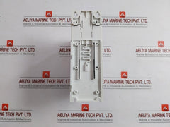 Abb-Frequency-Converter-30-Vdc-Rev-B-3Aua0000030801-Part-No-Acs355-03E-08A8-4-209471-8