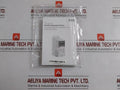 Abb-Frequency-Converter-30-Vdc-Rev-B-3Aua0000030801-Part-No-Acs355-03E-08A8-4-209471-9