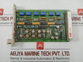 Abb-Gvt-360-5797-Printed-Circuit-Board-CMA-36-1-210242-1