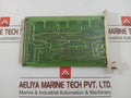 Abb-Gvt-360-5797-Printed-Circuit-Board-CMA-36-1-210242-2