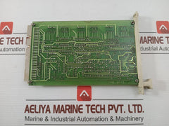 Abb-Gvt-360-5797-Printed-Circuit-Board-CMA-36-1-210242-2