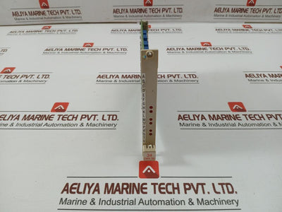 Abb-Gvt-360-5797-Printed-Circuit-Board-CMA-36-1-210242-5