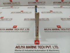Abb-Gvt-360-5797-Printed-Circuit-Board-CMA-36-1-210242-5