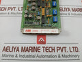 Abb-Gvt-360-5797-Printed-Circuit-Board-CMA-36-1-210242-7