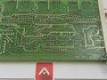 Abb-Gvt-360-5797-Printed-Circuit-Board-CMA-36-1-210242-8