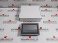 Abb-Harness-Hmi-Control-Panel-Dc24V-2Tfm070018A1001-209492-1