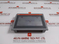 Abb-Harness-Hmi-Control-Panel-Dc24V-2Tfm070018A1001-209492-2