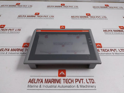 Abb-Harness-Hmi-Control-Panel-Dc24V-2Tfm070018A1001-209492-2