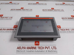 Abb-Harness-Hmi-Control-Panel-Dc24V-2Tfm070018A1001-209492-2