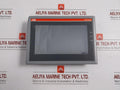 Abb-Harness-Hmi-Control-Panel-Dc24V-2Tfm070018A1001-209492-3