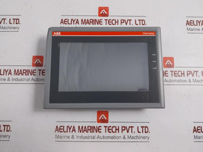 Abb-Harness-Hmi-Control-Panel-Dc24V-2Tfm070018A1001-209492-3