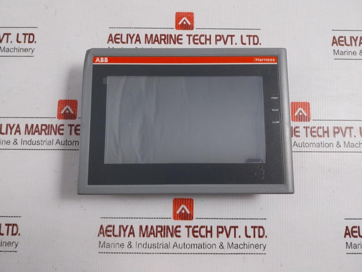 Abb-Harness-Hmi-Control-Panel-Dc24V-2Tfm070018A1001-209492-3
