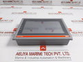 Abb-Harness-Hmi-Control-Panel-Dc24V-2Tfm070018A1001-209492-4