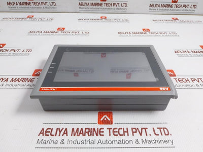 Abb-Harness-Hmi-Control-Panel-Dc24V-2Tfm070018A1001-209492-4