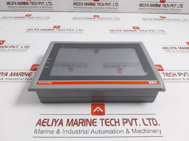 Abb-Harness-Hmi-Control-Panel-Dc24V-2Tfm070018A1001-209492-4
