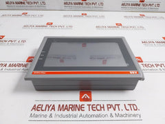 Abb-Harness-Hmi-Control-Panel-Dc24V-2Tfm070018A1001-209492-4