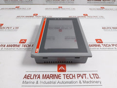 Abb-Harness-Hmi-Control-Panel-Dc24V-2Tfm070018A1001-209492-5