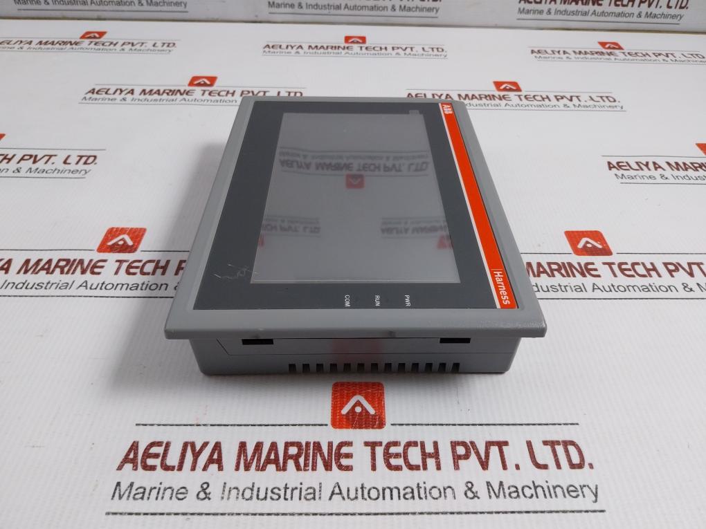 Abb-Harness-Hmi-Control-Panel-Dc24V-2Tfm070018A1001-209492-6
