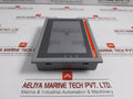 Abb-Harness-Hmi-Control-Panel-Dc24V-2Tfm070018A1001-209492-6
