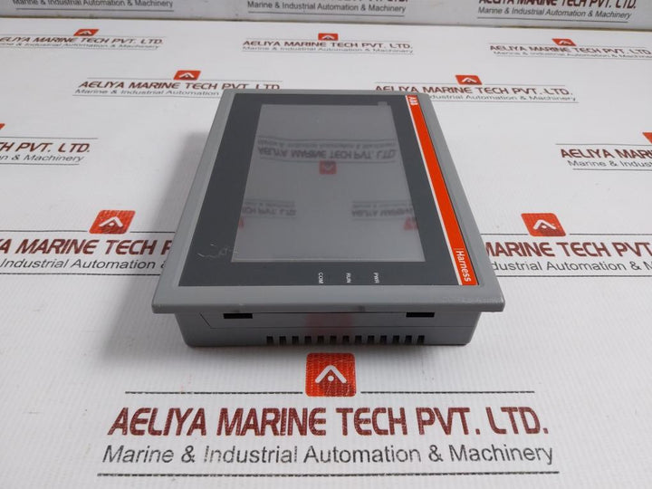 Abb-Harness-Hmi-Control-Panel-Dc24V-2Tfm070018A1001-209492-6