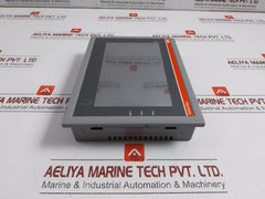 Abb-Harness-Hmi-Control-Panel-Dc24V-2Tfm070018A1001-209492-6