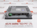 Abb-Harness-Hmi-Control-Panel-Dc24V-2Tfm070018A1001-209492-7