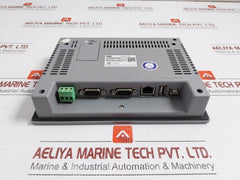 Abb-Harness-Hmi-Control-Panel-Dc24V-2Tfm070018A1001-209492-7