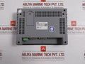 Abb-Harness-Hmi-Control-Panel-Dc24V-2Tfm070018A1001-209492-8