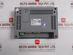 Abb-Harness-Hmi-Control-Panel-Dc24V-2Tfm070018A1001-209492-8
