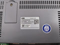 Abb-Harness-Hmi-Control-Panel-Dc24V-2Tfm070018A1001-209492-9