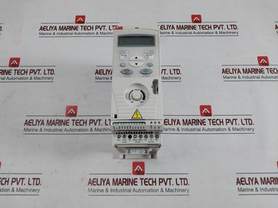 Abb-IP20-68581966-3AXD50000037978-Rev-B-Lv-Ac-Micro-Drive-ACS150-01E-04A7-2-210772-2